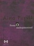 Proua O imekspanemised