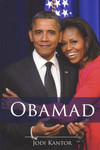 Obamad