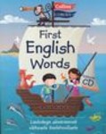 First English Words