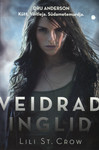 Veidrad inglid