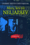 Mees, kes oli Neljapäev