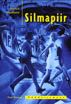 Silmapiir