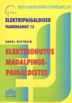 Elektriohutus madalpingepaigaldistes