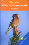 Maalehe väike laululinnuraamat