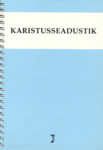 Karistusseadustik. Tekst seisuga 14.04.2012