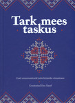 Tark mees taskus