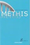 Methis. Studia humaniora Estonica 8/2011