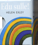 Edu sulle!
