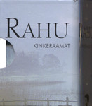 Rahu