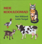 Meie koduloomad