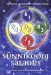 Sünnikoodi saladus