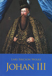Johann III. Biograafia