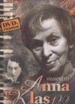 Maestra Anna Klas