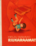 Riukaraamat