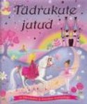 Tüdrukute jutud