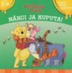 Karupoeg Puhh