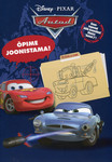 Autod