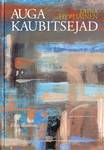 Auga kaubitsejad
