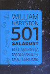 501 saladust