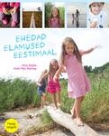 Ehedad elamused Eestimaal