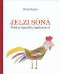 Jelzi sõná