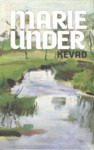 Kevad