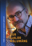 Suur ajaloo mälumäng