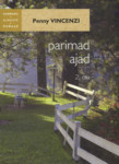 Parimad ajad