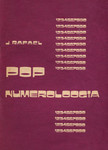 Popnumeroloogia