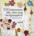 100 helmestest lille, ehet ja nipsasjakest. Võrratud väikesed kingiideed. Ehted ning aksessuaarid