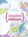 Sõnadest tähtsam