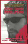 Minu teine miljon
