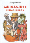 Muinasjutt pisiasjadega