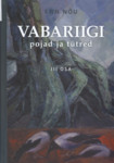 Vabariigi pojad ja tütred