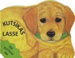 Kutsikas Lasse