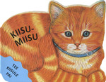 Kiisu-Miisu