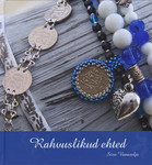 Rahvuslikud ehted