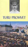 Turu prohvet