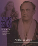 Andres ja Anna. Andres Särevi kirjad