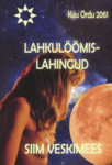 Lahkulöömislahingud