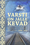 Varsti on jälle kevad