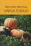 Väega toidud
