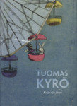 Kerjus ja jänes