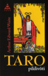 Taro pildivõti