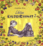 Lihtne kaloriraamat