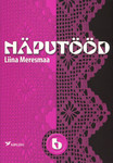 Näputööd. Heegeldatud vahepitsid ja äärepitsid