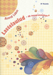 Lastelaulud