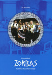 Ansambel Zorbas