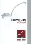 Soome-ugri sõlmed