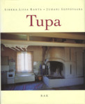 Tupa
